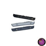 Accessories for Players