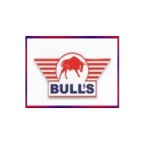 Bulls