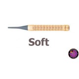 Darts Softtip