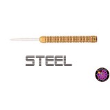 Darts Steeltip