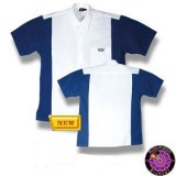 Dartshirts