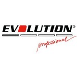 EVOLUTION Soft Tip