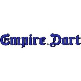 Empire Dart Soft