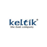Keltik