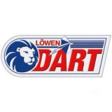 Löwen Dart Premium
