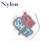 Nylon