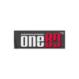 One80
