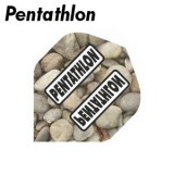 Pentathlon