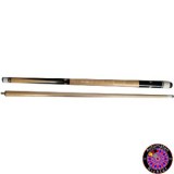 Cue Sticks