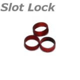 SL Slot Lock