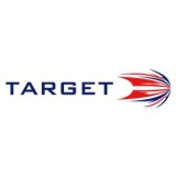 Target Soft Tip
