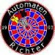 Automaten Richter Automaten Richter