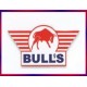 Bull's Bull's