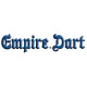 Empire Dart Empire Dart