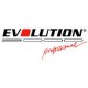 Evolution Evolution