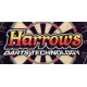 Harrows Harrows
