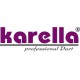 Karella Karella