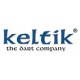 Keltik Keltik