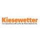 Kiesewetter Kiesewetter