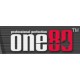one 80 one 80