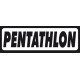 Pentathlon Pentathlon