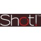 Shot Shot