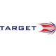 Target Target