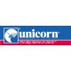Unicorn Unicorn