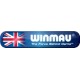 WINMAU WINMAU