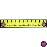 Throw Line Automaten Richter