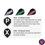 Authentic Flight The Power XTRA - Plus