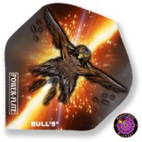 Bulls Power Flite Standard - Eagle