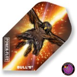 Bulls Power Flite Slim - Eagle