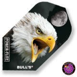 Bulls Power Flite Slim - Sea Eagle