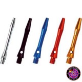 Ali-Shaft Simplex 2BA