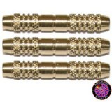 Bulls HQ Brass Barrel BE01