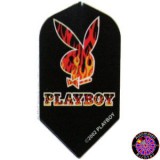 Bulls Playboy Flight Slim - Fire Bulls Playboy Flight Slim - Fire