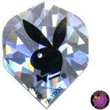 Bulls Playboy Flight Standard - Black Bulls Playboy Flight Standard - Black