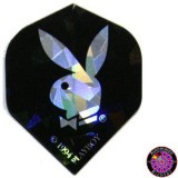 Bulls Playboy Flight Standard - Silver Bulls Playboy Flight Standard - Silver
