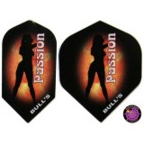 Bulls Power Flight Diamond Passion