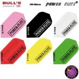Bulls Power Flite Slim