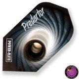 Bulls Power Flite Slim - Predartor