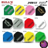 Bulls Power Flite Standard