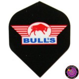 Bulls Power Flite Standard - Logo Bull`s