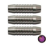 Bulls Tungsten Barrel BE11 2BA
