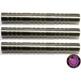 Bulls Tungsten Barrel BE13 2BA