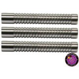 Bulls Tungsten Barrel BE14 2BA