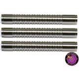 Bulls Tungsten Barrel BE16 2BA