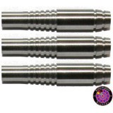 Bulls Tungsten Barrel BE18 2BA
