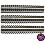 Bulls Tungsten Barrel BE20 2BA